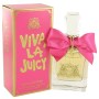 JUICY COUTURE - Viva La Juicy - EDP100F